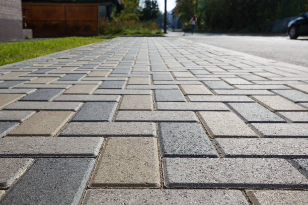 Reasons to Select Us for Your Driveway Paving Requirements in Shamokin Dam, PA