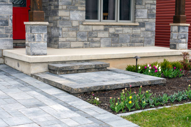 Best Driveway Pavers Near Me  in Shamokin Dam, PA